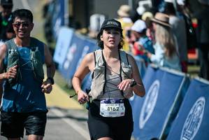 BIB: 
                            <button type="button" onclick="openModal(27139624)" class="btn btn-primary btn-sm float-right btn-popup" data-toggle="modal" data-target=".modal-high-quality">
                        <i class="fas fa-shopping-cart"></i> Add to Cart
                    </button>
                                            <button type="button" onclick="isThisMe(27139624, true)" class="btn btn-success btn-sm float-right btn-popup btn-isme hidden" data-toggle="tooltip" data-placement="bottom" title="นี่คือรูปของคุณใช่ไหม คลิกที่นี่เพื่อเอาเข้าอัลบั้ม">
                        <i class="fas fa-plus"></i> Add to album
                    </button>
                    <button type="button" onclick="isThisMe(27139624, false)" class="btn btn-warning btn-sm float-right btn-popup btn-isnotme hidden">
                        <i class="fas fa-ban"></i> Remove from album
                    </button>